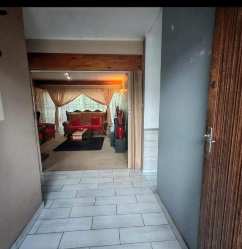 3 Bedroom Property for Sale in Sasolburg Ext 11 Free State